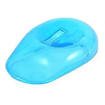 2pcs Ear Covers Showers, Shower 2pcs. Silicone