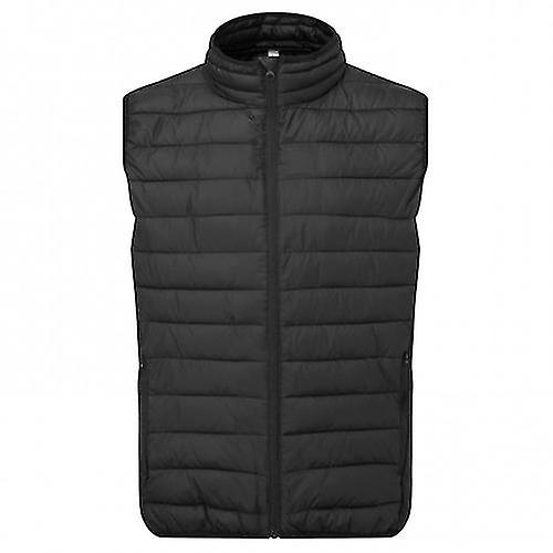 2786 Mens Traverse Padded Gilet