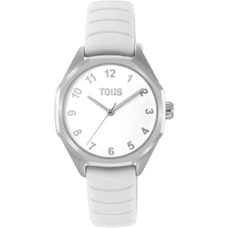 TOUS WATCHES 3000142700