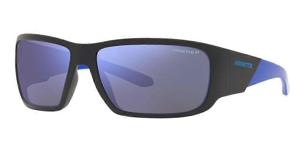 ARNETTE SNAP II AN 4297
