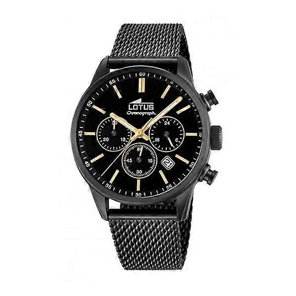 LOTUS WATCHES 18700/2