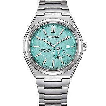 CITIZEN NJ0180-80M