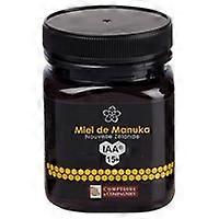 Manuka honey 15+ 250 g