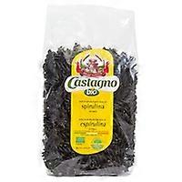 Spirals Algae Spiruli Wheat 500 g