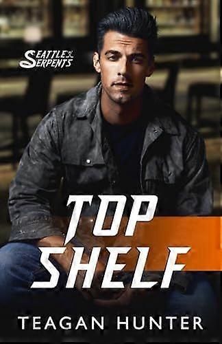 Top shelf