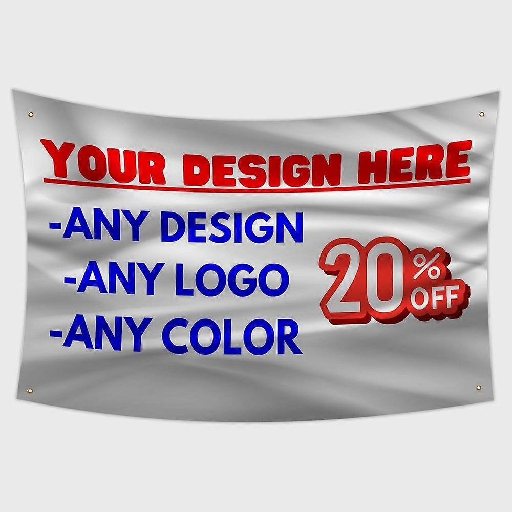 Flag ZXC473