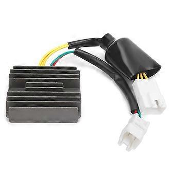 Rectificador regulador de voltaje SH678FD SH678FB apto para Honda CBR600 1000 CB750F