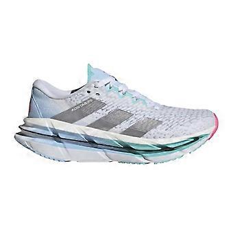 Adidas Womens/Ladies Adistar Byd Platform Trainers