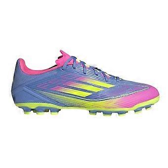 Adidas Herren F50 League Fussballschuhe