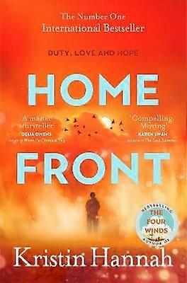 Home Front