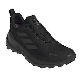 Adidas Herren Terrex Trailmaker 2 Wanderschuhe
