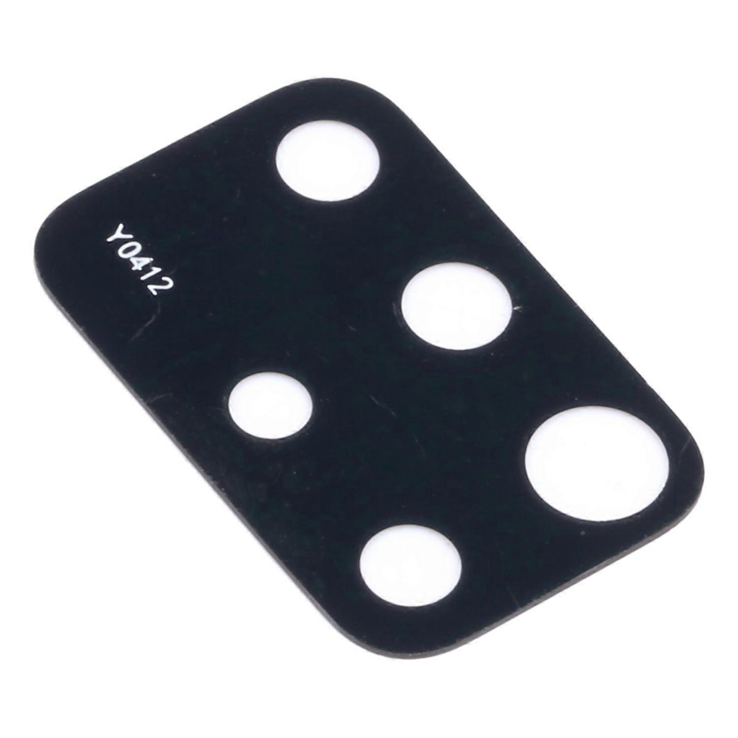 Back Camera Lens Cover for Samsung Galaxy A51 Replacement Part Repair