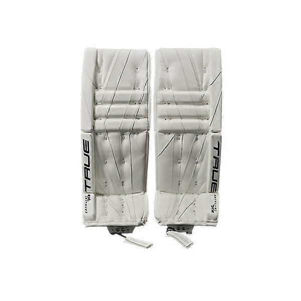 TRUE Rails Gardien Catalyst 7X3 Sr