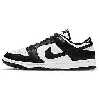Nike Dunk Low 'Panda Black White' DD1391-100