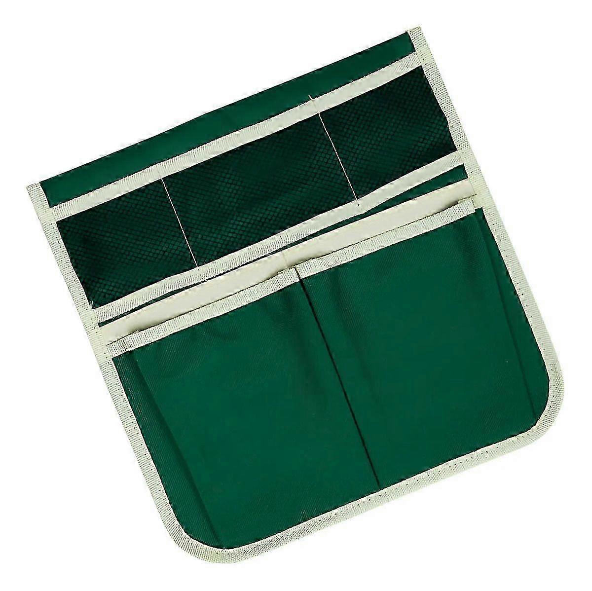 Multifunctional Gardening Tool Bag 26-27