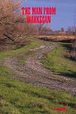 Omul din Waukegan