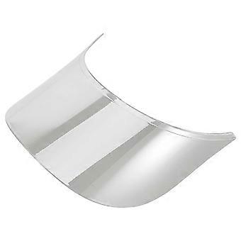 Baseball Cap Shaper Insert With Stylish Design Offering Sun Protection compatible with Athletes During Yoga And Fitness 1Pack