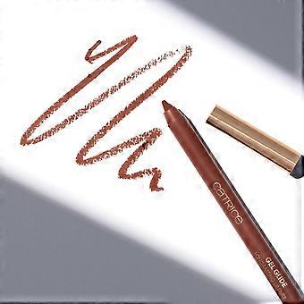 Lipstick Catrice GEL GLIDE 1,5 g