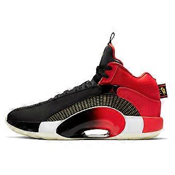 Nike XXXV Chinees Nieuwjaar 2021 DD2234-001