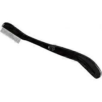 Eyelash Brush