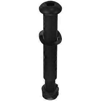 Elliptical Trainer Replacement Bolt Elliptical Trainer Part Screw Practical Elliptical Trainer Screw (Right)