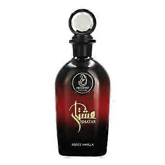 Arabiyat Prestige Ishatar Roses Vanilla Eau de Parfum 110ml