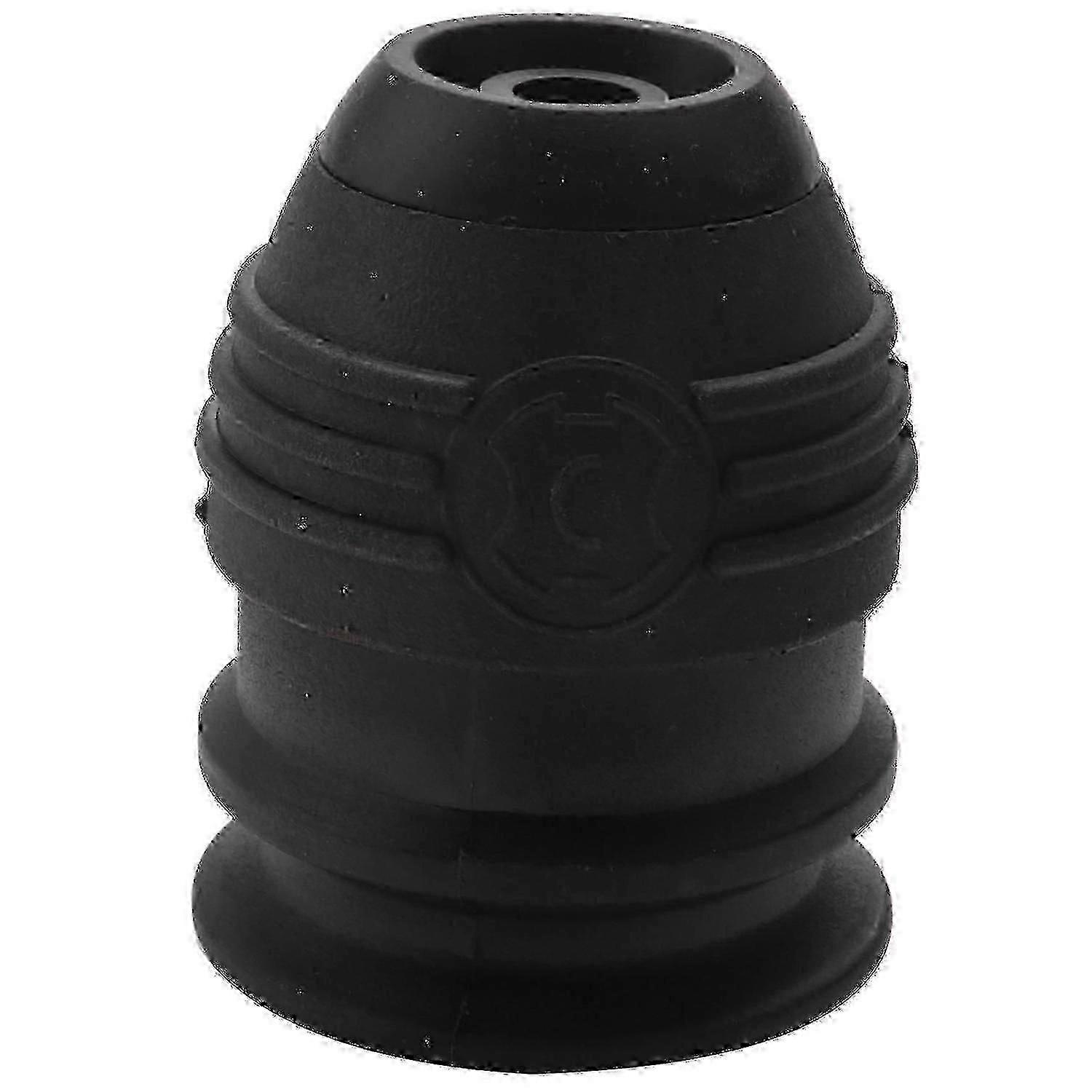 Drill Chuck Replacement Compatible with Hilti TE30 TE35 TE40 Tools