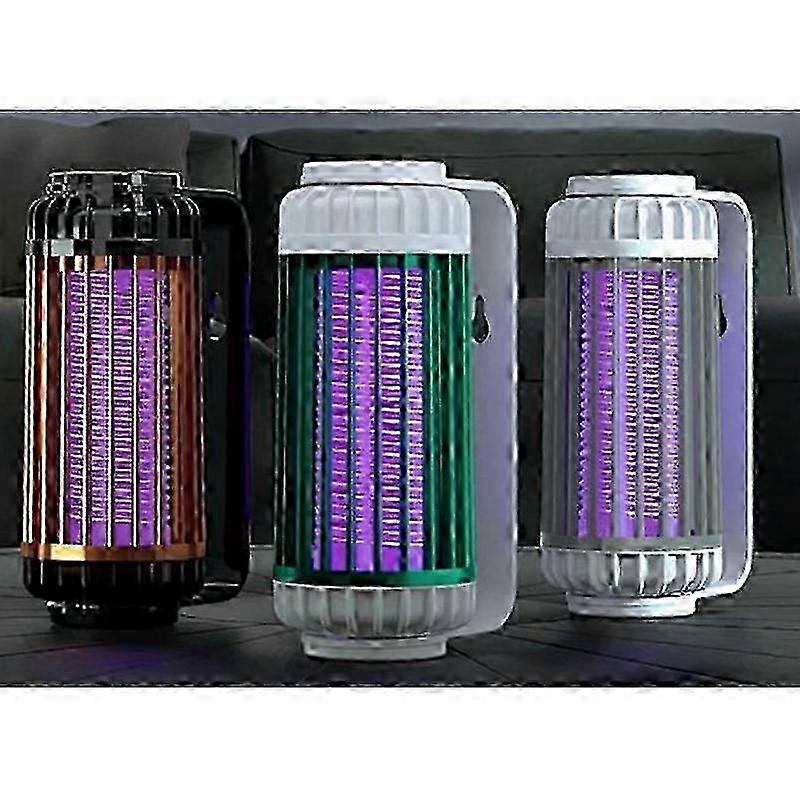 mosquito killer and bedbugs heater usb powered
