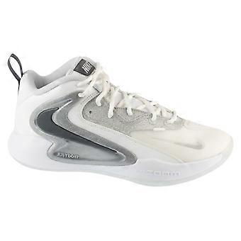 Scarpe da pallavolo Nike HyperSet 2 SE