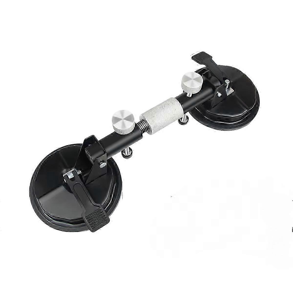 200kg Tile Suction Lifter