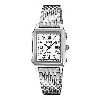 Casio Ladies Classic Quartz 23mm Classic Watch LTP-B190D-7BVER