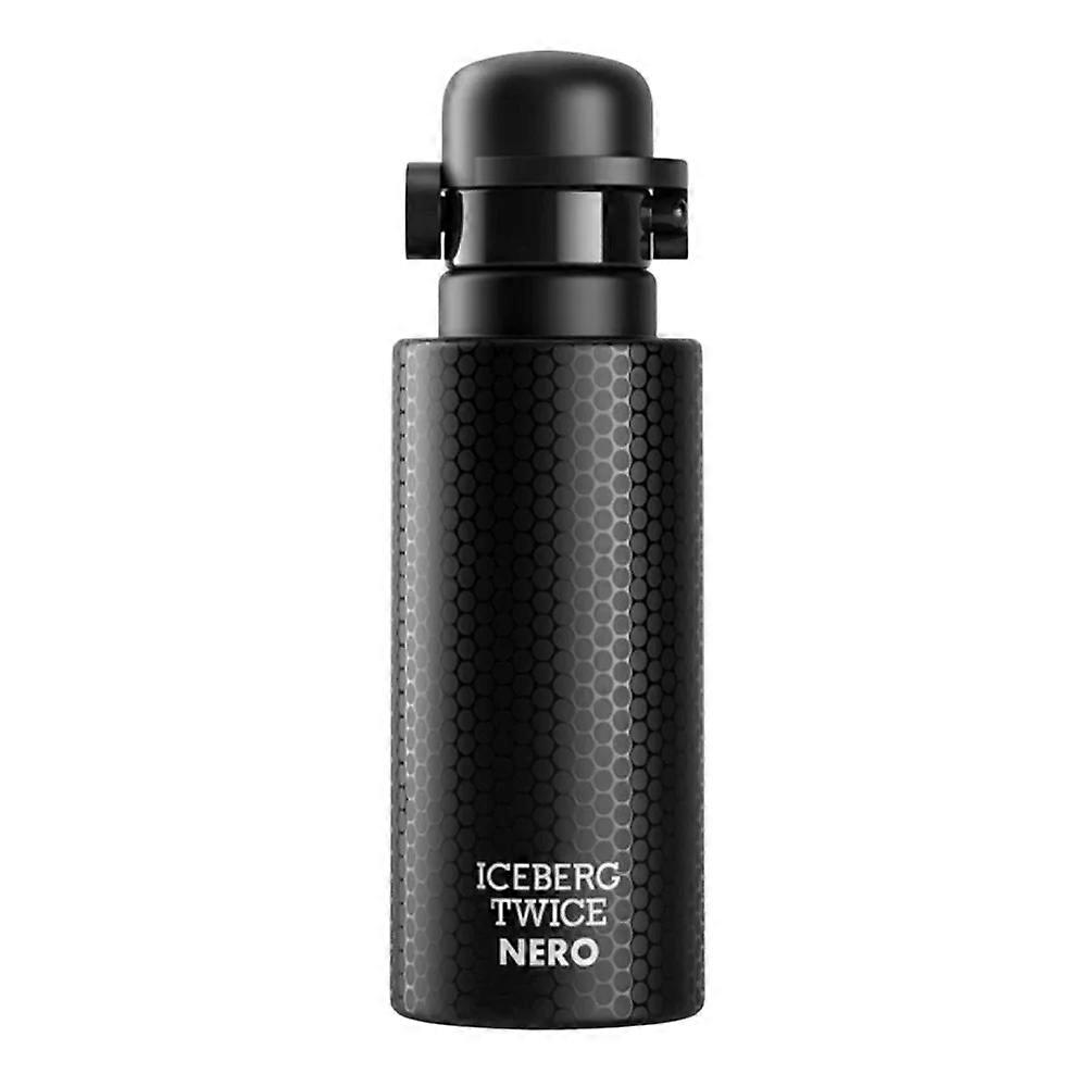 Twice Nero EDT 125ml