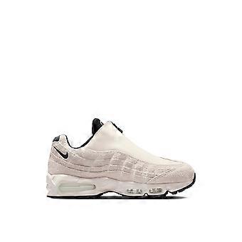 Air Max 95 Big Bubble Zip SP Sneakers
