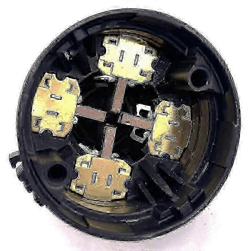 Replacement Holder for DCS391 DCS373 DCG412 DCF889 Power Tools