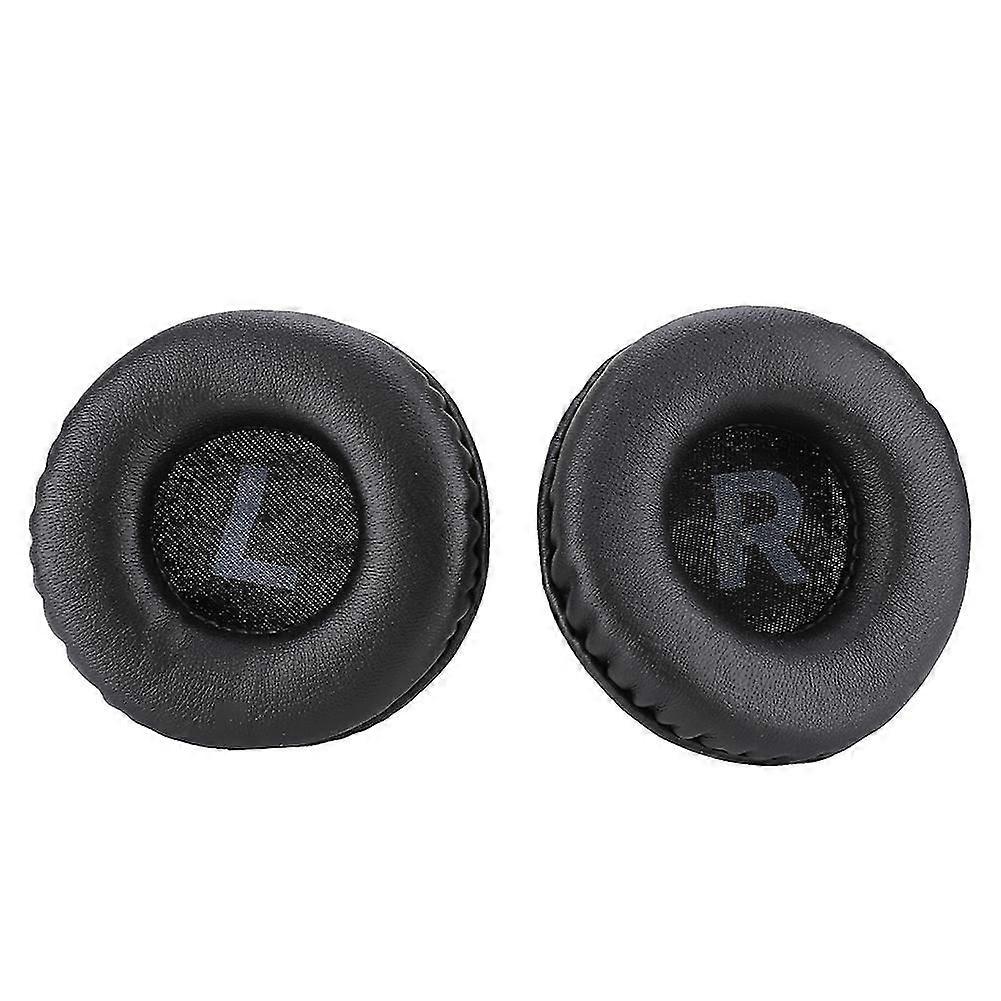 Universal Replacement Foam Ear Pads