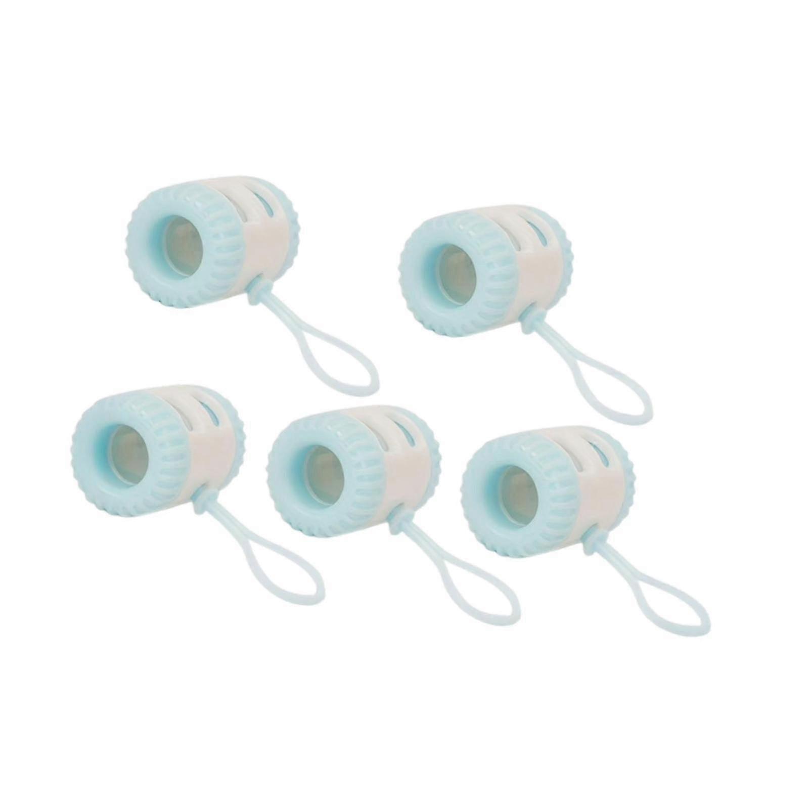 Lightweight Manual Knit Counter