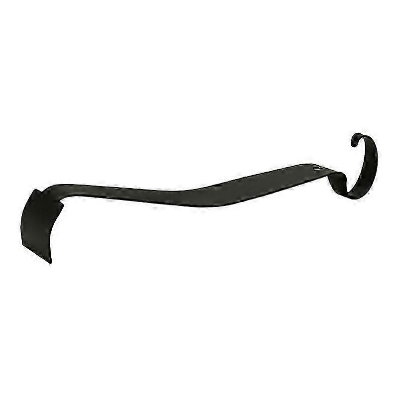 Metal Ceramic Trimming Tool Dual-Blade Design