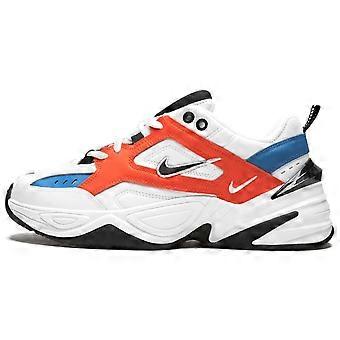 Nike M2K Tekno « Team Orange » Femme AO3108-101