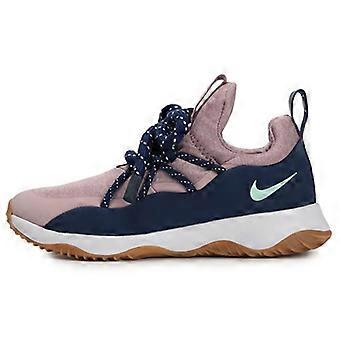 Nike City Loop 'Plum Dust' damskie AA1097-500