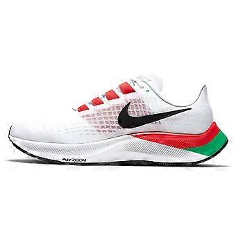 Nike Air Zoom Pegasus 37 Kenya Dames DD9481-100