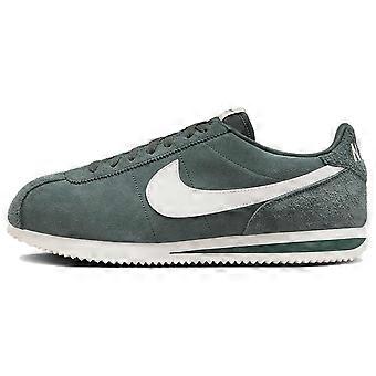 Nike Cortez Vintage Green FZ3594-338
