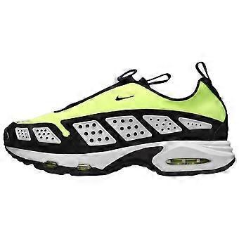 Nike Air Max SNDR "Volt" FZ2068-700