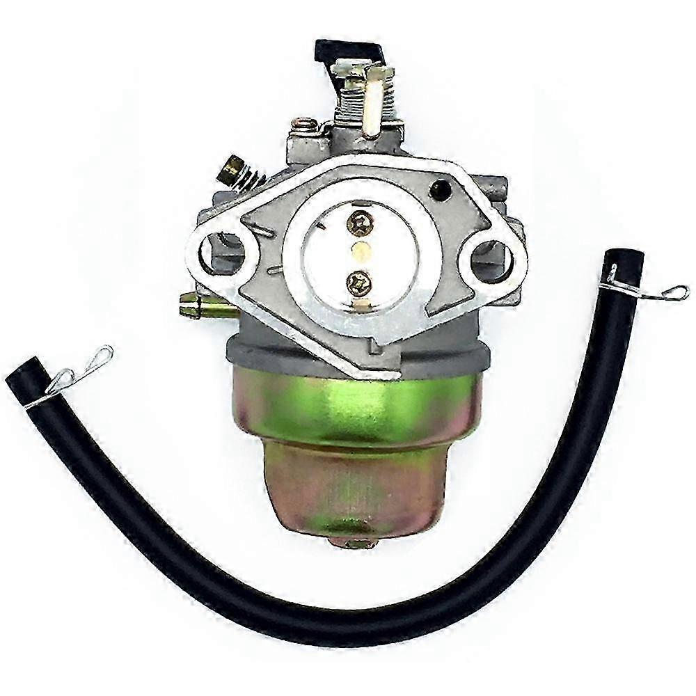 45Cc 52Cc 58Cc Engine Carb Kit