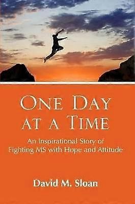 One Day at a Time