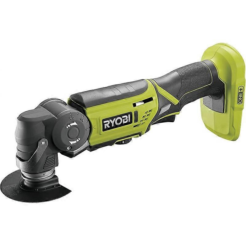 Ryobi Multifunction Tool One+ R18mt-0 Mod. 5133002466
