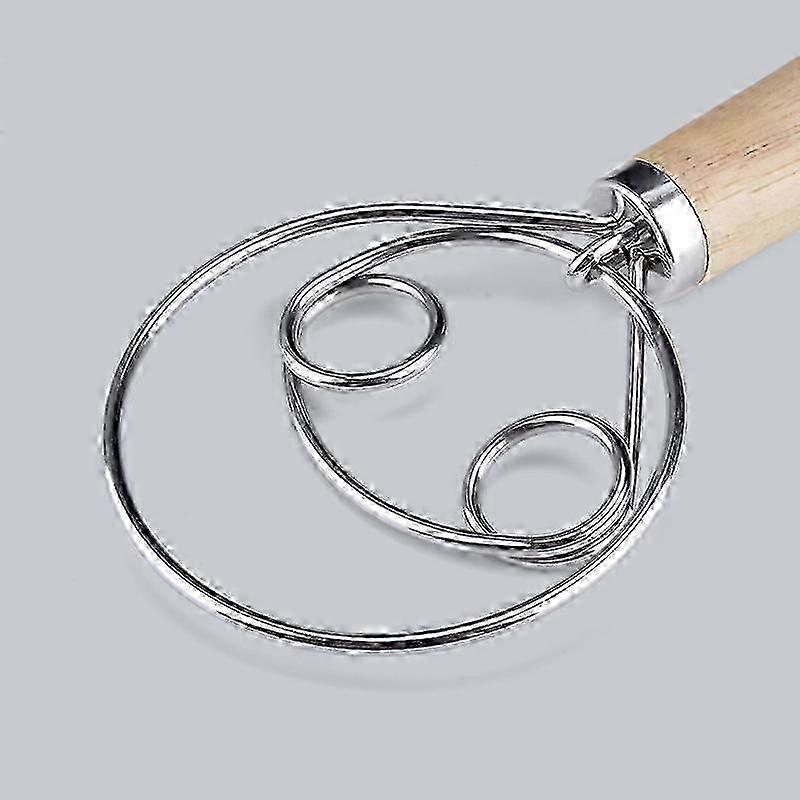 Professional Danish Bread Whisk