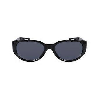 Ladies' Sunglasses Nike NIKE NV07 FN0303