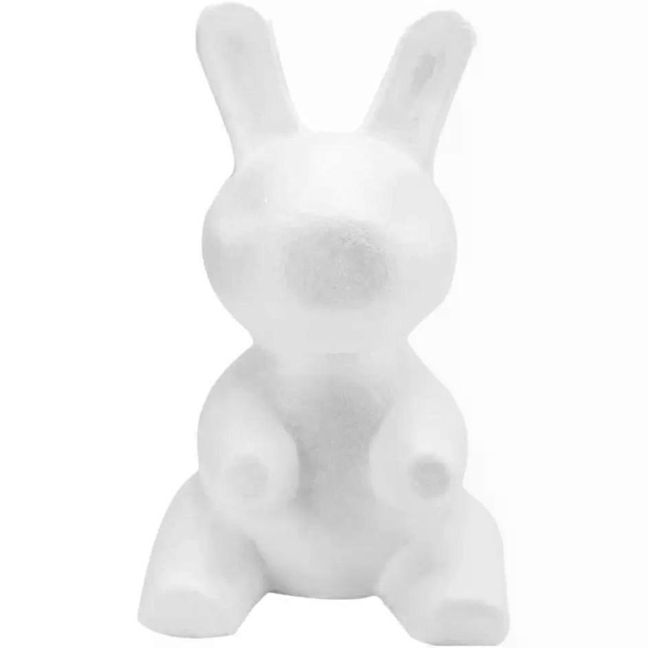 Shape Modelling Mould for DIY Craft Projects Halloween