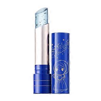 Clear Anti-Aging Jelly Lip Hydrator