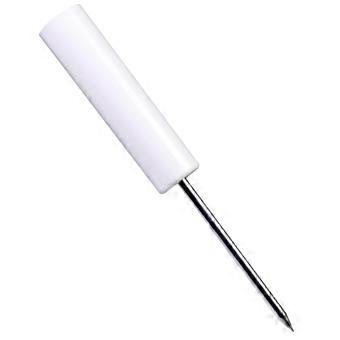 Portacanne per la pesca Canna da pesca Supporto pieghevole Ground Banks Rack Holder per canne da pesca Inserto Supporto per canna da terra regolabile